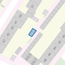 Perceel HVS00-M-4174