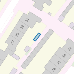 Perceel HVS00-M-4176