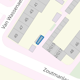 Perceel HVS00-M-4178