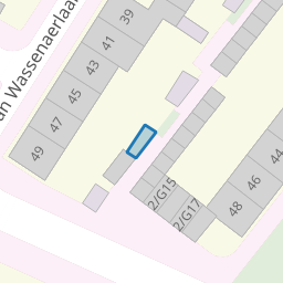 Perceel HVS00-M-4182