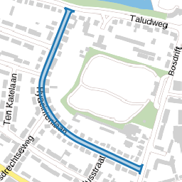 Perceel HVS00-M-4186