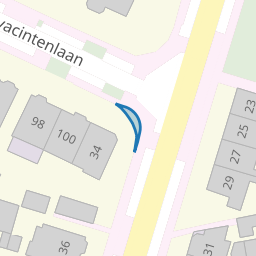 Perceel HVS00-M-4187