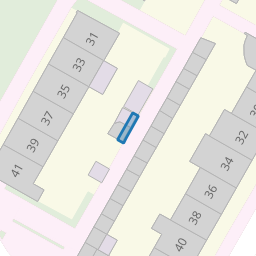 Perceel HVS00-M-4191