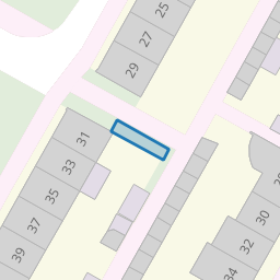 Perceel HVS00-M-4195