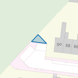 Perceel HVS00-M-4199