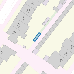 Perceel HVS00-M-4203