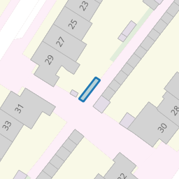 Perceel HVS00-M-4204