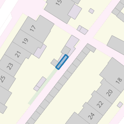 Perceel HVS00-M-4205