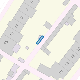 Perceel HVS00-M-4208