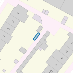 Perceel HVS00-M-4209