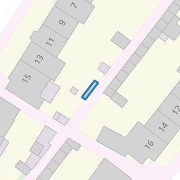 Perceel HVS00-M-4211