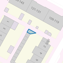 Perceel HVS00-M-4216