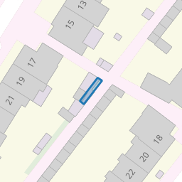 Perceel HVS00-M-4218