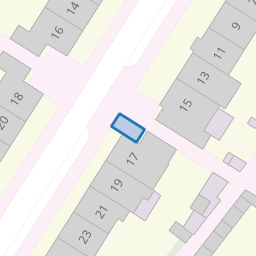 Perceel HVS00-M-4219