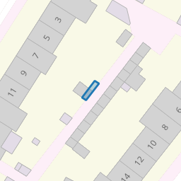 Perceel HVS00-M-4221