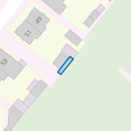 Perceel HVS00-M-4225