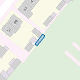 Perceel HVS00-M-4227