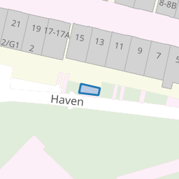 Perceel HVS00-M-4231