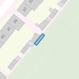 Perceel HVS00-M-4238