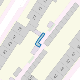 Perceel HVS00-M-4239