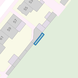 Perceel HVS00-M-4242