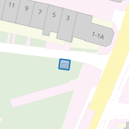 Perceel HVS00-M-4247