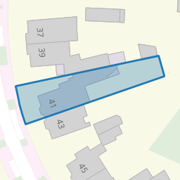 Perceel HVS00-M-4251