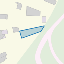 Perceel HVS00-M-4254