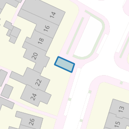 Perceel HVS00-M-4255