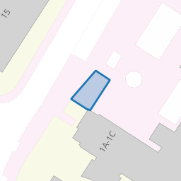 Perceel HVS00-M-4257