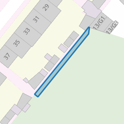 Perceel HVS00-M-4269