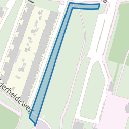 Perceel HVS00-M-4271