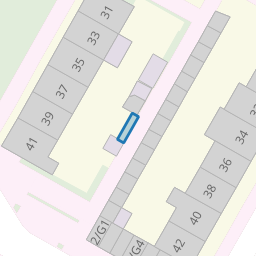 Perceel HVS00-M-4275