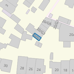 Perceel HVS00-M-4276