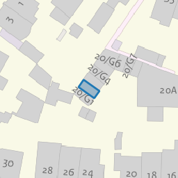 Perceel HVS00-M-4277