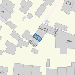 Perceel HVS00-M-4278