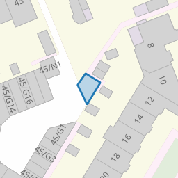 Perceel HVS00-M-4285