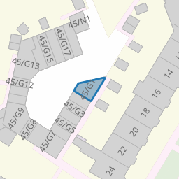 Perceel HVS00-M-4286