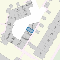 Perceel HVS00-M-4287