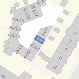 Perceel HVS00-M-4288