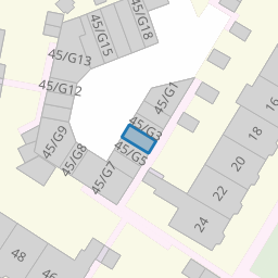 Perceel HVS00-M-4289