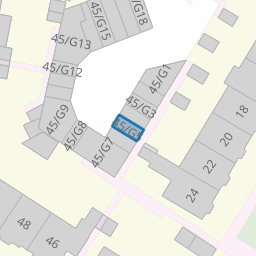 Perceel HVS00-M-4290