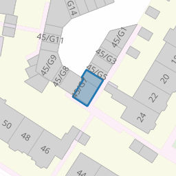 Perceel HVS00-M-4291