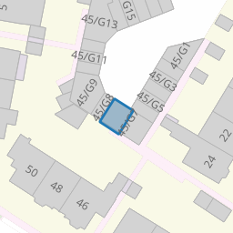 Perceel HVS00-M-4292