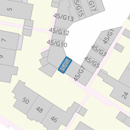 Perceel HVS00-M-4293