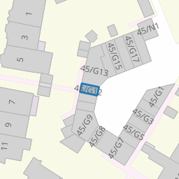 Perceel HVS00-M-4297