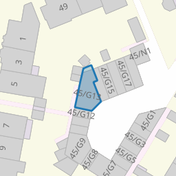 Perceel HVS00-M-4298