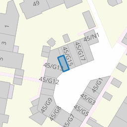 Perceel HVS00-M-4299