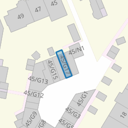 Perceel HVS00-M-4302