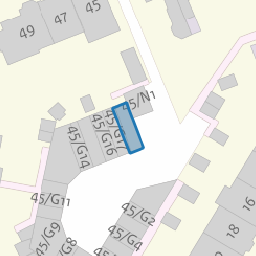 Perceel HVS00-M-4310